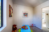 2149 Bowdoin St, Palo Alto 94306 - Bedroom 2 (C)