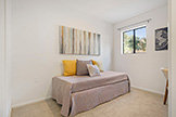 2149 Bowdoin St, Palo Alto 94306 - Bedroom 3 Aa 