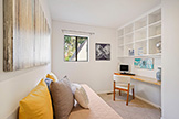 2149 Bowdoin St, Palo Alto 94306 - Bedroom 3 Ab 