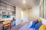 2149 Bowdoin St, Palo Alto 94306 - Bedroom 3 (C)