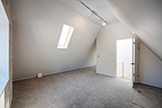 2149 Bowdoin St, Palo Alto 94306 - Bonus Storage (A)