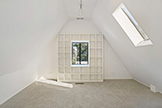2149 Bowdoin St, Palo Alto 94306 - Bonus Storage Aa 