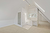 2149 Bowdoin St, Palo Alto 94306 - Bonus Storage Ab 
