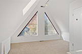 2149 Bowdoin St, Palo Alto 94306 - Bonus Storage Ac 