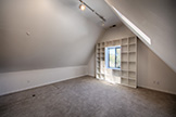 2149 Bowdoin St, Palo Alto 94306 - Bonus Storage (C)