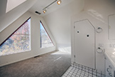 2149 Bowdoin St, Palo Alto 94306 - Bonus Storage (E)