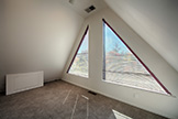 2149 Bowdoin St, Palo Alto 94306 - Bonus Storage (F)