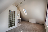 2149 Bowdoin St, Palo Alto 94306 - Bonus Storage (G)