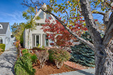2149 Bowdoin St, Palo Alto 94306 - Bowdoin St 2149 (C)