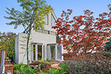 2149 Bowdoin St, Palo Alto 94306 - Bowdoin St 2149 (E)