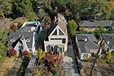 2149 Bowdoin St, Palo Alto 94306 - Bowdoin St 2149 (G)