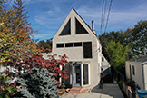 2149 Bowdoin St, Palo Alto 94306 - Bowdoin St 2149 (I)