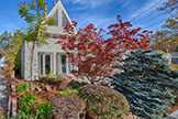 2149 Bowdoin St, Palo Alto 94306 - Bowdoin St 2149 