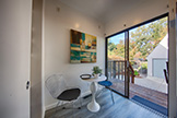 2149 Bowdoin St, Palo Alto 94306 - Breakfast Area (A)