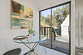 2149 Bowdoin St, Palo Alto 94306 - Breakfast Area Ab 