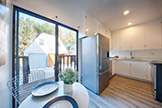2149 Bowdoin St, Palo Alto 94306 - Breakfast Area (B)