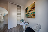2149 Bowdoin St, Palo Alto 94306 - Breakfast Area (D)