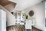2149 Bowdoin St, Palo Alto 94306 - Dining Room (A)