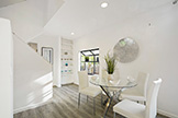 2149 Bowdoin St, Palo Alto 94306 - Dining Room Aa 
