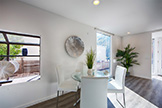 2149 Bowdoin St, Palo Alto 94306 - Dining Room (B)