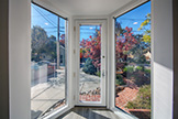 2149 Bowdoin St, Palo Alto 94306 - Entrance (B)
