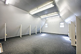 2149 Bowdoin St, Palo Alto 94306 - Garage Storage (A)