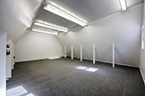 2149 Bowdoin St, Palo Alto 94306 - Garage Storage (B)