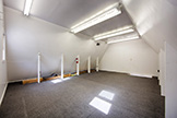 2149 Bowdoin St, Palo Alto 94306 - Garage Storage (C)