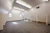 2149 Bowdoin St, Palo Alto 94306 - Garage Storage (D)