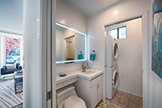 2149 Bowdoin St, Palo Alto 94306 - Half Bath (A)