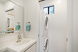 2149 Bowdoin St, Palo Alto 94306 - Half Bath Ab 