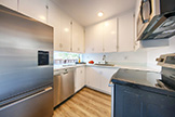 2149 Bowdoin St, Palo Alto 94306 - Kitchen (A)