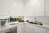 2149 Bowdoin St, Palo Alto 94306 - Kitchen Ab 