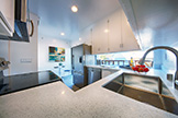 2149 Bowdoin St, Palo Alto 94306 - Kitchen (C)