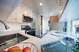 2149 Bowdoin St, Palo Alto 94306 - Kitchen (D)