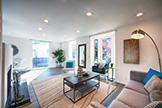 2149 Bowdoin St, Palo Alto 94306 - Living Room (C)