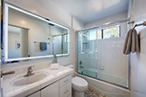 2149 Bowdoin St, Palo Alto 94306 - Master Bath (A)