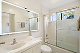 2149 Bowdoin St, Palo Alto 94306 - Master Bath Aa 