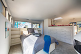 2149 Bowdoin St, Palo Alto 94306 - Master Bedroom (D)