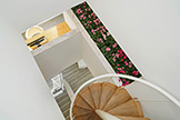 2149 Bowdoin St, Palo Alto 94306 - Stairs Aa 