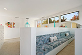 2149 Bowdoin St, Palo Alto 94306 - Upstairs Sitting (B)