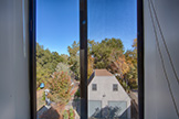 2149 Bowdoin St, Palo Alto 94306 - View Of Back Yard (A)