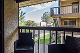 1126 Brewster Ave, Redwood City 94062 - Balcony (A)