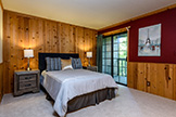 1126 Brewster Ave, Redwood City 94062 - Bedroom 2 (A)