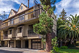 1126 Brewster Ave, Redwood City 94062 - Brewster Ave 1126 