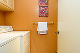 1126 Brewster Ave, Redwood City 94062 - Laundry (A)