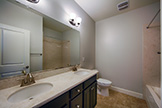 41559 Casabella Common, Fremont 94539 - Bathroom 2 (A)
