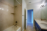 41559 Casabella Common, Fremont 94539 - Bathroom 2 (B)