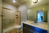 41559 Casabella Common, Fremont 94539 - Bathroom 3 (A)