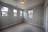41559 Casabella Common, Fremont 94539 - Bedroom 2 (A)